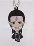 Hunter x Hunter Chrollo Lucilfer Anhänger