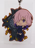Fate Mash Kyrielight Anhänger