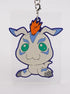Digimon Gomamon Anhänger