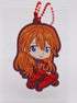 Neon Genesis Evangelion Asuka Anhänger