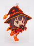 KonoSuba Megumin Anhänger