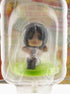 Attack on Titan Mikasa Desktop Helper Figur