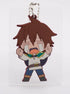 KonoSuba Kazuma Satou Anhänger