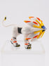 Pokemon Center Solgaleo Promo Figur
