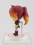 Blue Exorcist Shura Kirigakure Figur