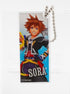 Kingdom Hearts Sora Anhänger