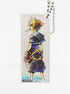 Kingdom Hearts Sora Anhänger