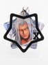 Kingdom Hearts Xemnas Anhänger