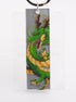 Dragon Ball Shenron Anhänger