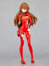 Neon Genesis Evangelion Asuka Langley Pop Up Parade XL Long Hair Ver. 40 cm Statue