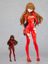 Neon Genesis Evangelion Asuka Langley Pop Up Parade XL Long Hair Ver. 40 cm Statue