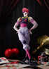 Hunter x Hunter Hisoka Pop Up Parade 16cm Statue