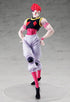 Hunter x Hunter Hisoka Pop Up Parade 16cm Statue