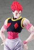 Hunter x Hunter Hisoka Pop Up Parade 16cm Statue