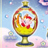 Kirby Ovaltique Collection Diorama Figuren (verschiedene zur Auswahl)
