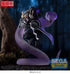 Demon Slayer Obanai Xross Link 14cm Statue