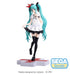 Hatsune Miku: Project DIVA MEGA39's Supreme Figur