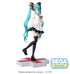 Hatsune Miku: Project DIVA MEGA39's Supreme Figur