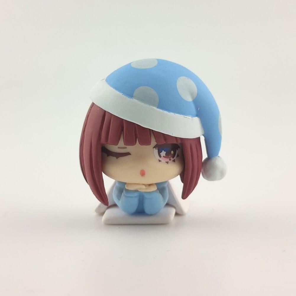 Oshi no Ko Kana Onemutan 4cm Figur