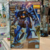 Gundam GOUF Ver.2.0 Master Grade Model Kit 1/100