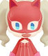 Persona 5 Panther HELLO! GOOD SMILE 10cm Figur
