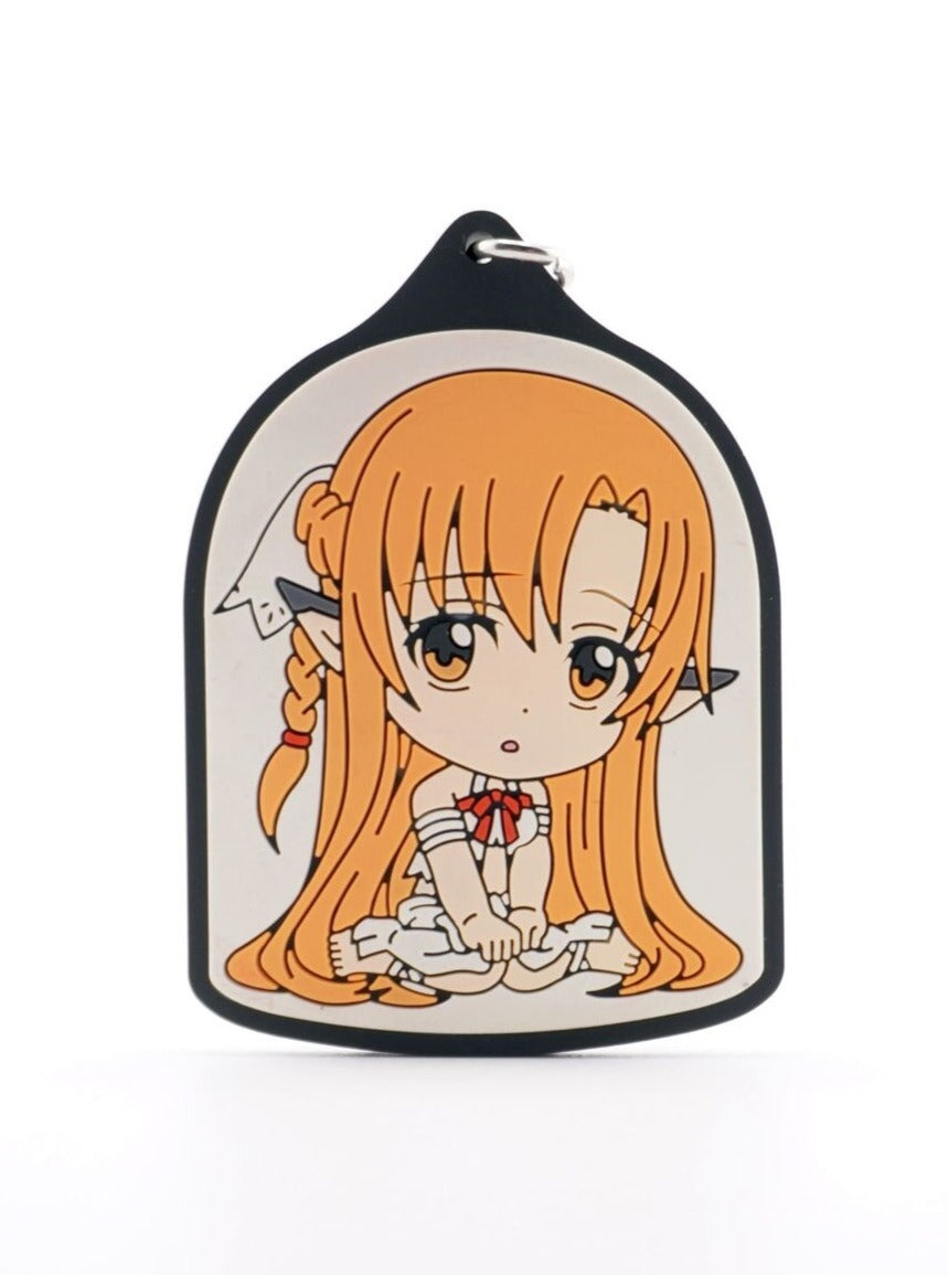Sword Art Online Asuna Anhänger