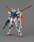 Gundam Aile Strike Version RM Seed Master Grade Model Kit 1/100