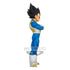 Dragon Ball Z Vegeta Burning Fighters 15 cm Statue