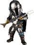 Star Wars The Mandalorian Egg Attack Beskar Armor Action Limited Figur