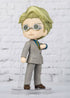 Jujutsu Kaisen Kento Nanami Figuarts mini 9 cm Figur