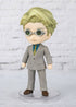 Jujutsu Kaisen Kento Nanami Figuarts mini 9 cm Figur