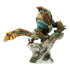 Monster Hunter Statue / Figur "Zinogre" Creator's Model