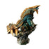 Monster Hunter Statue / Figur "Zinogre" Creator's Model