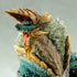 Monster Hunter Statue / Figur "Zinogre" Creator's Model