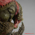 Monster Hunter Statue / Figur "Deviljho" Creator's Model 23cm