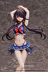 Date a Live IV Kurumi Tokisaki 1/7 24 cm Statue