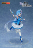 Re:Zero Rem Magical girl Ver. 1/7 28cm Statue