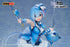Re:Zero Rem Magical girl Ver. 1/7 28cm Statue