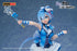 Re:Zero Rem Magical girl Ver. 1/7 28cm Statue