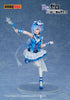 Re:Zero Rem Magical girl Ver. 1/7 28cm Statue