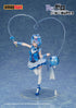 Re:Zero Rem Magical girl Ver. 1/7 28cm Statue