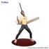 Chainsaw Man Exceed Creative 23cm Statue