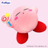 Kirby Full and Sleepy 38cm Plüschfigur