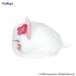 Nemuneko Cat Pink 18 cm Plüschfigur