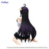 Overlord Albedo Loungewear Noodle Stopper 12cm Statue