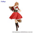 Spice and Wolf Holo Red Hood Ver. 21 cm Statue