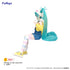 Hatsune Miku Lollipop Noodle Stopper Ver. 15 cm Statue