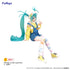 Hatsune Miku Lollipop Noodle Stopper Ver. 15 cm Statue