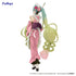 Hatsune Miku Matcha Green Tea Parfait Another Color 20cm Figur