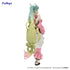 Hatsune Miku Matcha Green Tea Parfait Another Color 20cm Figur